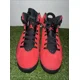thumbnail image 3 of Ni - ke Ni - ke Air Jordan Retro 6 Toro Bravo Size 10 CT8529-600 Brand New, 3 of 5
