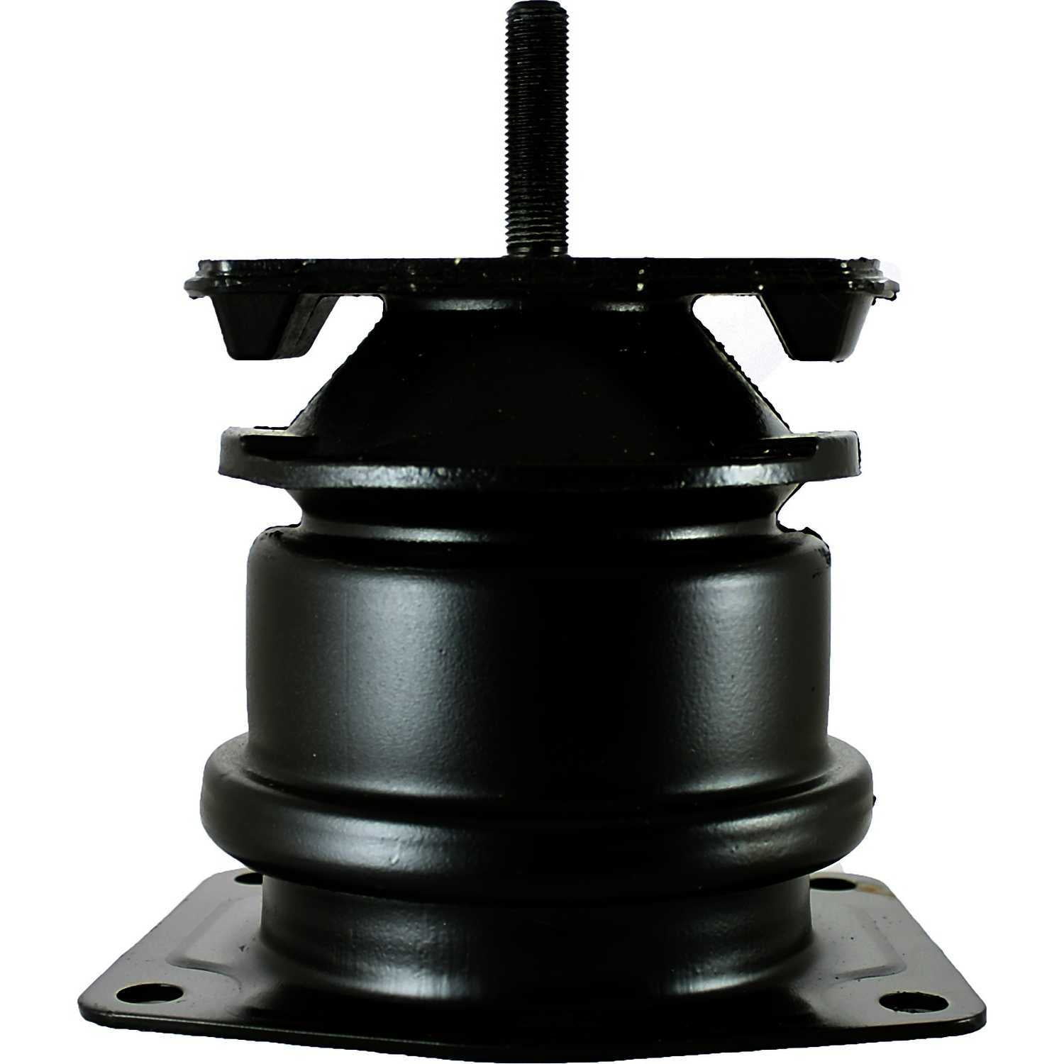 Pioneer Automotive Industries 614507 Pioneer Engine Mount
