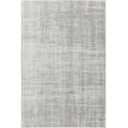 thumbnail image 2 of Hauteloom Manzanita Living Room, Bedroom Patio Outdoor Area Rug - Indoor/Outdoor - Blue, Beige - 3'11" x 5'7", 2 of 10