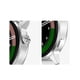 thumbnail image 3 of Reloj Inteligente Petukita Box DT4PLUS Plata Acero, 3 of 4