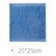 thumbnail image 2 of ¡Liquidación de toallitas TEVEQ! Paños de limpieza de microfibra, paños de cocina, paños de cocina súper suaves y absorbentes, toallas de cocina de microfibra de secado rápido, trapos de cocina de, 2 of 2