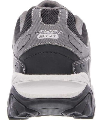skechers 4e width