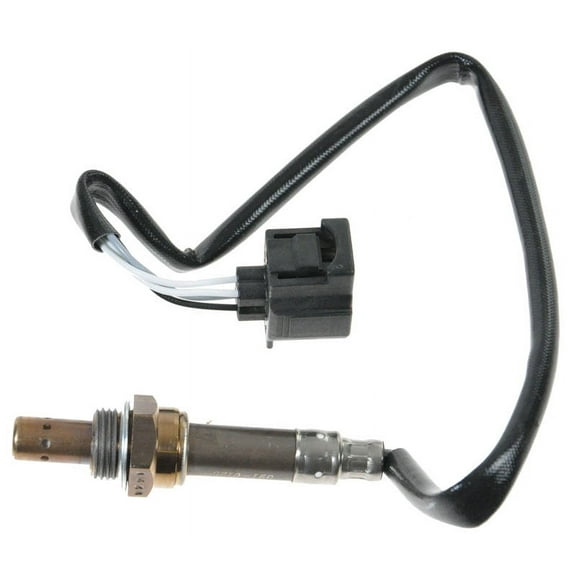 O2 02 Oxygen Sensor NEW for Chrysler Dodge Jeep Mitsubishi OSA61203