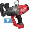 thumbnail image 3 of MILWAUKEE'S Impact Wrench,Cordless,Full-Size,18VDC (2867-20), 3 of 4