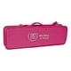 thumbnail image 2 of Maxima Sr-32sfpnk Melódica Escolar 32 Teclas Rosa Estuche, 2 of 5