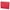 Red, variant on Blue File Folders, 1/3 Cut Top Tab, Letter Size, Perfect for Organizing Documents in File Drawers, Box of 100