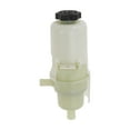 thumbnail image 1 of Unique Bargains Réservoir de Pompe de Direction Assistée pour RAM 2500 2019-2024 Réservoir de Pompe à Huile de Direction Assistée No.CH4542108/68395974AA, 1 of 6