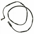 thumbnail image 6 of Power Stop Rear Brake Pad Wear Sensor SW-0470, 6 of 6