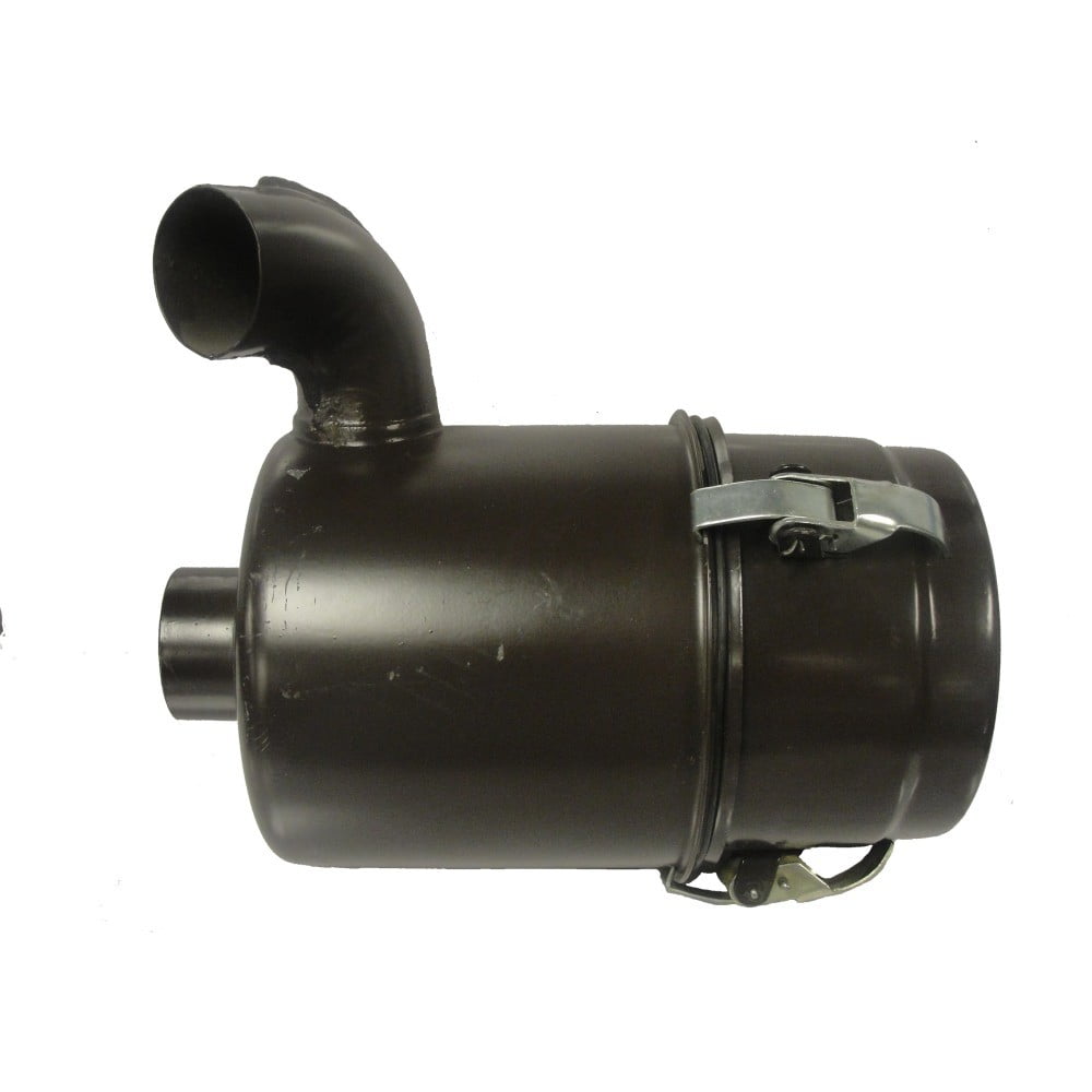 Complete Tractor New 12099205 Air Cleaner Compatible with/Replacement