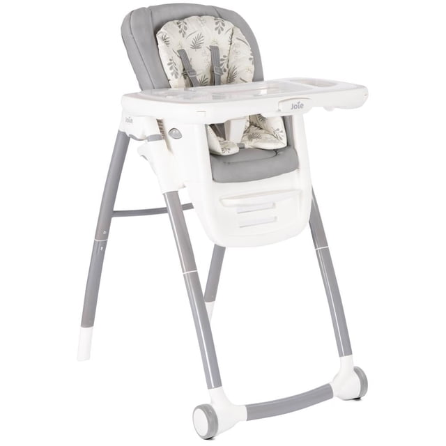 Silla Alta Joie Multiply 6 en 1 Fern