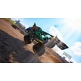 thumbnail image 3 of Jeu vidéo Monster Truck Championship (XBX), 3 of 6