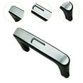 thumbnail image 6 of Colcolo Luggage Handle Comfortable Simple Installation for Pull Out Rod Handle Strap B, 6 of 8