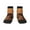 2 Black-1, variant on Naloa Strong Kitten Lifting Weights Ankle Socks for Women Non Slip Socks No Show Socks Classic Low Cut Casual Socks Casual Socks