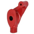 thumbnail image 4 of Pipe Bender, Carbon Steel Steel Pipe Bender  For Home For Aluminium Alloy Pipe, 4 of 8