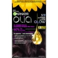 thumbnail image 1 of Olia Coloration Permanente pour Cheveux Sans Ammoniaque, 1 of 9
