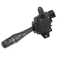 thumbnail image 1 of Interruptor de Señal de Giro Unique Bargains para Pontiac Grand Prix 2004-2005, 1 of 8