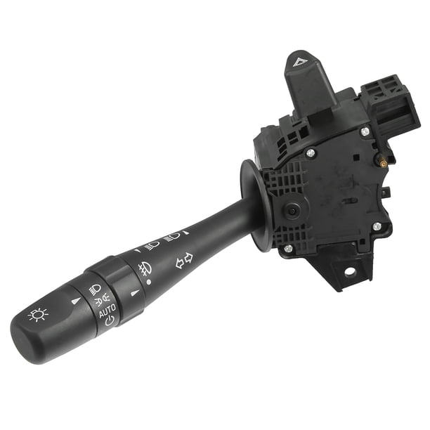 Interruptor de Señal de Giro Unique Bargains para Pontiac Grand Prix 2004-2005