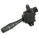 thumbnail image 1 of Interruptor de Señal de Giro Unique Bargains para Pontiac Grand Prix 2004-2005, 1 of 8