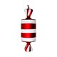thumbnail image 2 of Decoración de dulces, regalos de remolino rojo y , adornos de adornos colgantes, accesorios de , bastón grande para árbol de Navidad, fi , 40 CM B Yotijar Colgante de caramelo, 2 of 10
