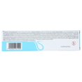 thumbnail image 5 of Gel antiseborreico BPOLLEN 2.5% tubo 60g Peroxido de benzoilo 2.5%., 5 of 5