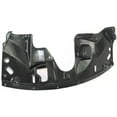 thumbnail image 3 of Engine Splash Shield Compatible with HONDA ODYSSEY 2005-2010 Under Cover, 3 of 5