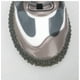 thumbnail image 4 of Adi-das X Craig Green Shoe CG POLTA AHK I Grey Combo Mens size US 10 NWB Sneakers, 4 of 5