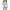c01Blue, variant on LNWUY Girls Plus Size Fashion Print Tops Casual Sport Tee Loose Fit Athletic Yoga Tops Running Short Sleeve Shirts Blue 4 Years