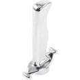 thumbnail image 3 of Racing Power R9314 Dipstick Handle Dagger, 3 of 5