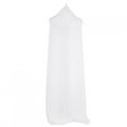 thumbnail image 4 of Round Dome Mesh Lace Mosquito Net Bed Canopy Bedding Netting Children Girls Room Decoration, 4 of 8