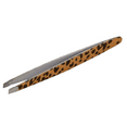 thumbnail image 2 of Forgica Professional Stainless Steel Panther Tweezers Pack of 04, 2 of 5