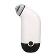 thumbnail image 1 of Máquina de vacío para espinillas, removedor de espinillas, succión, mini removedor de espinillas al vacío, limpiador de poros al vacío eléctrico, eficiencia óptima, 1 of 8