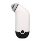 thumbnail image 1 of Máquina de vacío para espinillas, removedor de espinillas, succión, mini removedor de espinillas al vacío, limpiador de poros al vacío eléctrico, eficiencia óptima, 1 of 8