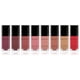 thumbnail image 4 of Colorete líquido en crema SHANY sin parabenos, 10 g, 4 of 4