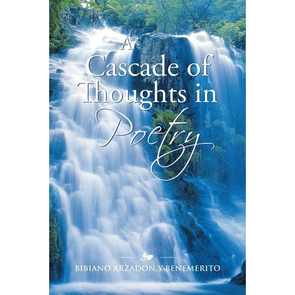 Cascade of Thoughts in Poetry