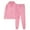 Pink sweatpant women, variant on LangJing 2 Piece Lounge Sets for Women Sweatsuit Long Sleeve Hoodie Sweatshirt Straight Leg Joggers Pants Matching Outfit Fall Tracksuit White,XL