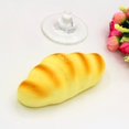 thumbnail image 4 of YEYDS Simulation Bread Model Fake Bread Ornaments, Photography Teaching Props, Home and Window Display Decoration for Kitchen or Living Room Clearance Sales Today Deals Prime, 4 of 6