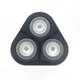 thumbnail image 1 of Shaver Head Replacement for Series 1000 S1000-S1070 Razor Blade Parts, 1 of 5