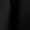 Black, variant on Men's Oversized Hoodies Sweatshirt Button Collar Plain Long Sleeve Pullover Shirts Fall Winter Trendy Tops
