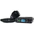 thumbnail image 4 of CB Radio President Electronics Bill II FCC UltraCompact, 4 of 8