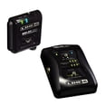 thumbnail image 1 of Line 6 G30 Relay Digital Wireless Guitar System, 1 of 3
