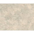 thumbnail image 1 of DecoWorld, Papier Peint Naturel Beige, Orange, Décoration Murale Moderne, 1 of 3