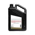 thumbnail image 2 of ACDelco 10-9241 Power Steering Fluid, 2 of 2