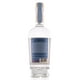 thumbnail image 3 of Tequila Tequileño Platinum 750 ml, 3 of 3