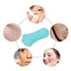 thumbnail image 4 of Rodillo de Hielo ANGGREK Rodillo de Glaseado Facial Pequeño, 4 of 8