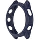 thumbnail image 1 of Protector parachoques Shell TPU caso anti-Caída s para Forerunner 265/265S, 1 of 9