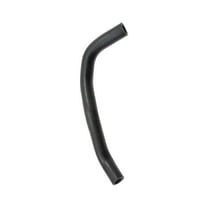 Dayco 86128 - HVAC Heater Hose Fits select: 1992-1995 BUICK LESABRE, 1993-1998 NISSAN QUEST
