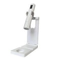 thumbnail image 1 of Cordless Nail Lamp with Stand Handheld UV Light with LCD Display, 1 of 8