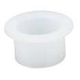 thumbnail image 4 of Miulika Bush 90386-22M98 Pcs de Rechange pour Véhicule Performance Stable Remplacement Direct Blanc, 4 of 9