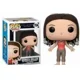 thumbnail image 5 of Funko FRIENDS TV ROSS GELLER CHANDLER BING MONICA GELLER 1069# RACHEL GREEN 1065# PHOEBE BUFFAY Action Toy Figures Model Toys, 5 of 5