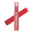 thumbnail image 1 of Étude House Teinte Fixante 4g - 1 Analog Rose, 1 of 10